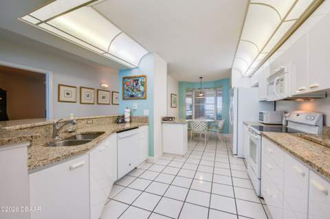 4565 S Atlantic Avenue #5407, Ponce Inlet FL - photo 12 of 34