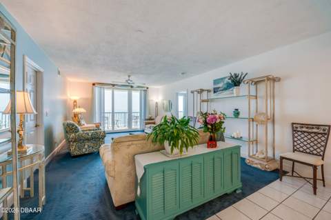 4565 S Atlantic Avenue #5407, Ponce Inlet FL - photo 14 of 34