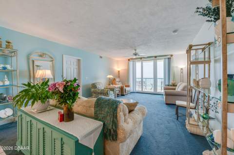 4565 S Atlantic Avenue #5407, Ponce Inlet FL - photo 13 of 34