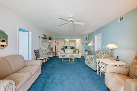 4565 S Atlantic Avenue #5407, Ponce Inlet FL - photo 15 of 34