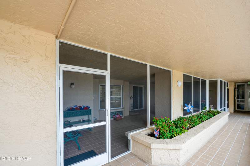 3 bedroom Condominium at 4565 S Atlantic Avenue #5407, Towers At Ponce Inlet Tower V, The, Ponce Inlet — photo 2