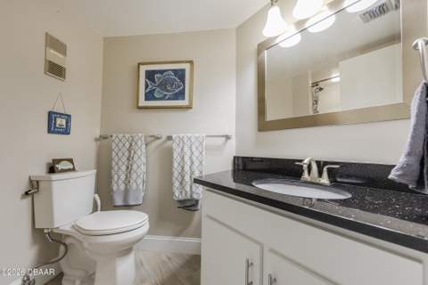 2626 S Atlantic Avenue #405, Daytona Beach Shores FL - photo 23 of 30