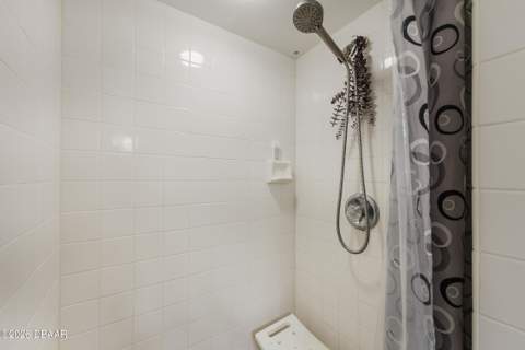 2626 S Atlantic Avenue #405, Daytona Beach Shores FL - photo 24 of 30