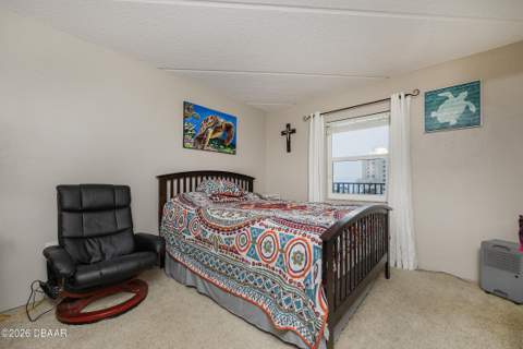 2626 S Atlantic Avenue #405, Daytona Beach Shores FL - photo 21 of 30