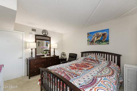 2626 S Atlantic Avenue #405, Daytona Beach Shores FL - photo 22 of 30