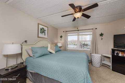 2626 S Atlantic Avenue #405, Daytona Beach Shores FL - photo 19 of 30