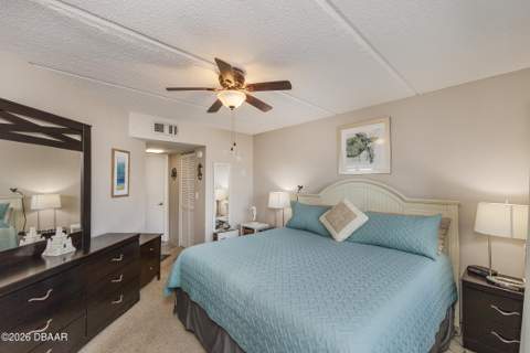2626 S Atlantic Avenue #405, Daytona Beach Shores FL - photo 20 of 30