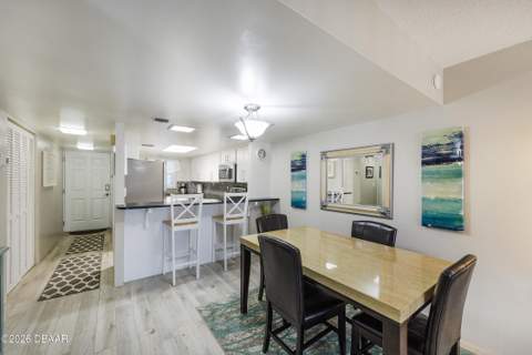 2626 S Atlantic Avenue #405, Daytona Beach Shores FL - photo 12 of 30