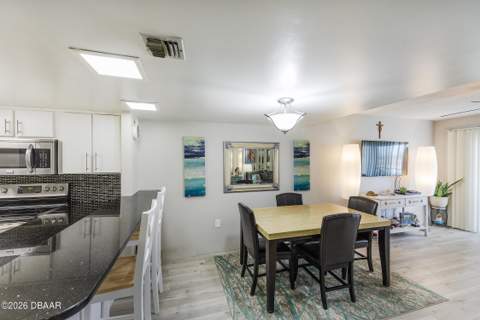 2626 S Atlantic Avenue #405, Daytona Beach Shores FL - photo 11 of 30