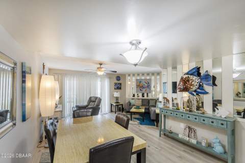 2626 S Atlantic Avenue #405, Daytona Beach Shores FL - photo 10 of 30
