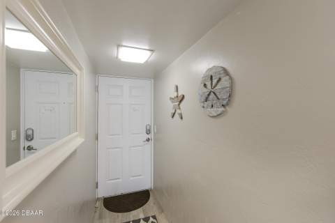 2626 S Atlantic Avenue #405, Daytona Beach Shores FL - photo 6 of 30