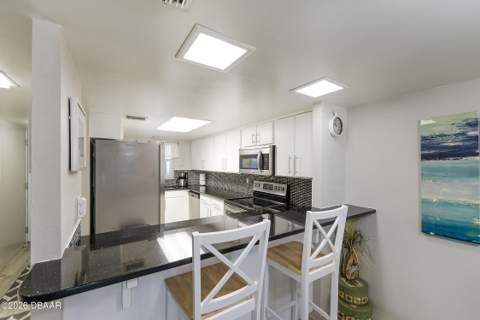 2626 S Atlantic Avenue #405, Daytona Beach Shores FL - photo 13 of 30