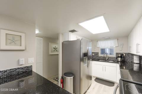 2626 S Atlantic Avenue #405, Daytona Beach Shores FL - photo 16 of 30