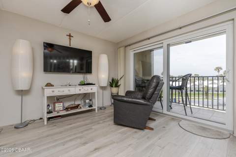 2626 S Atlantic Avenue #405, Daytona Beach Shores FL - photo 8 of 30