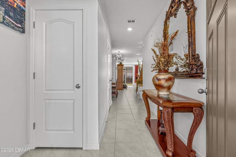 3 bedroom Townhouse at 57 Bella Lago Circle, Bella Oaks, Port Orange — photo 4