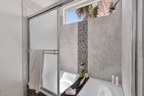 941 George Hecker Drive, South Daytona FL - photo 23 of 59