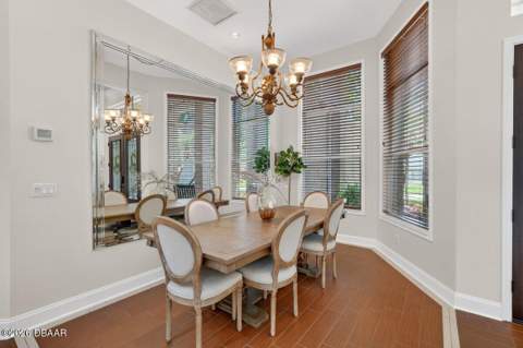 941 George Hecker Drive, South Daytona FL - photo 7 of 59