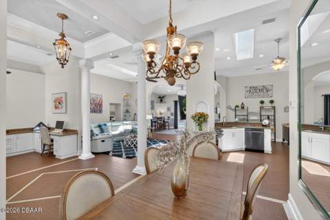 941 George Hecker Drive, South Daytona FL - photo 8 of 59