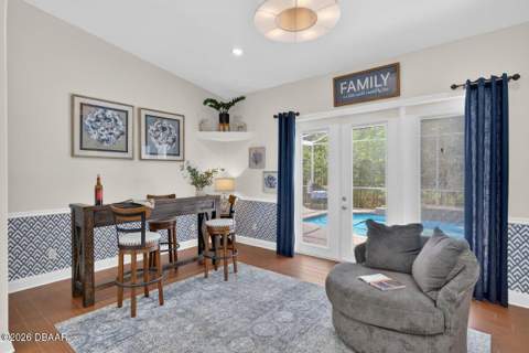 941 George Hecker Drive, South Daytona FL - photo 17 of 59