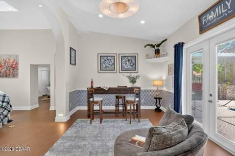 941 George Hecker Drive, South Daytona FL - photo 18 of 59
