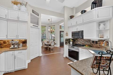 941 George Hecker Drive, South Daytona FL - photo 15 of 59