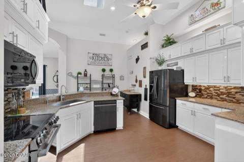 941 George Hecker Drive, South Daytona FL - photo 13 of 59