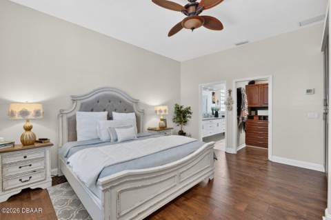 941 George Hecker Drive, South Daytona FL - photo 21 of 59