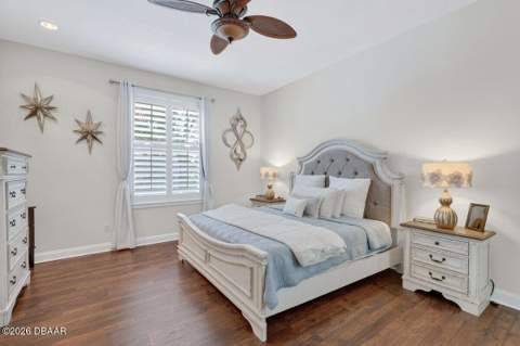 941 George Hecker Drive, South Daytona FL - photo 19 of 59