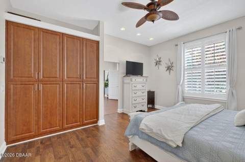 941 George Hecker Drive, South Daytona FL - photo 20 of 59