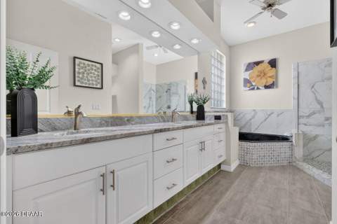 941 George Hecker Drive, South Daytona FL - photo 22 of 59