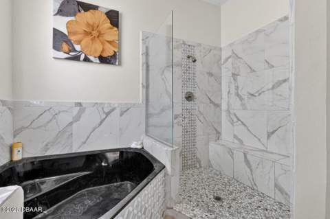 941 George Hecker Drive, South Daytona FL - photo 24 of 59