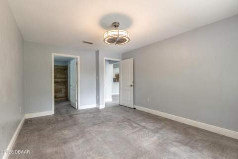 537 Lake Bridge Drive, Ormond Beach FL - photo 15 of 34