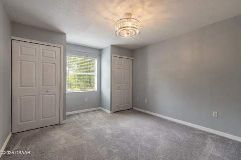 537 Lake Bridge Drive, Ormond Beach FL - photo 19 of 34