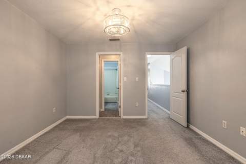 537 Lake Bridge Drive, Ormond Beach FL - photo 20 of 34