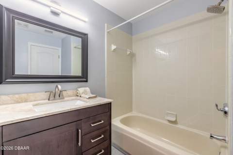 537 Lake Bridge Drive, Ormond Beach FL - photo 21 of 34