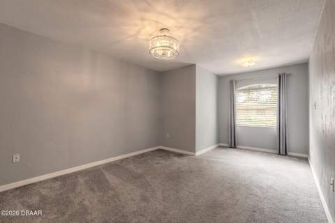 537 Lake Bridge Drive, Ormond Beach FL - photo 23 of 34
