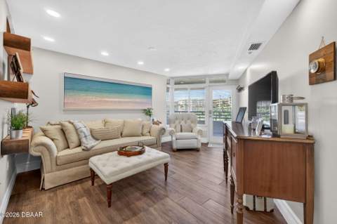4631 S Atlantic Avenue #8202, Ponce Inlet FL - photo 7 of 79