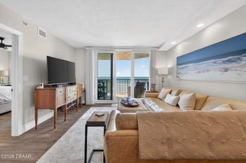 4631 S Atlantic Avenue #8202, Ponce Inlet FL - photo 9 of 79