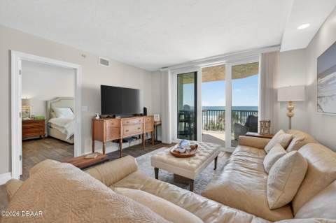 4631 S Atlantic Avenue #8202, Ponce Inlet FL - photo 10 of 79
