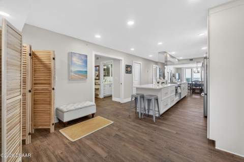 4631 S Atlantic Avenue #8202, Ponce Inlet FL - photo 13 of 79