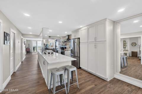 4631 S Atlantic Avenue #8202, Ponce Inlet FL - photo 16 of 79