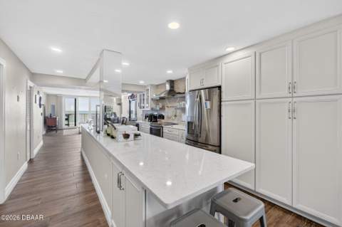 4631 S Atlantic Avenue #8202, Ponce Inlet FL - photo 17 of 79