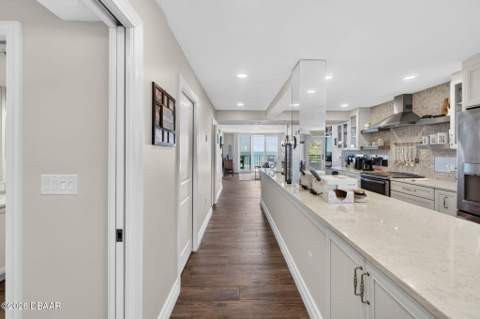 4631 S Atlantic Avenue #8202, Ponce Inlet FL - photo 18 of 79