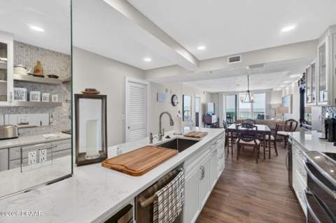 4631 S Atlantic Avenue #8202, Ponce Inlet FL - photo 21 of 79