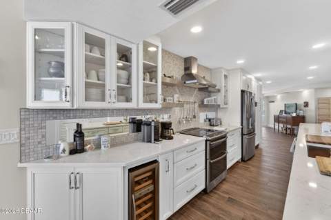4631 S Atlantic Avenue #8202, Ponce Inlet FL - photo 23 of 79