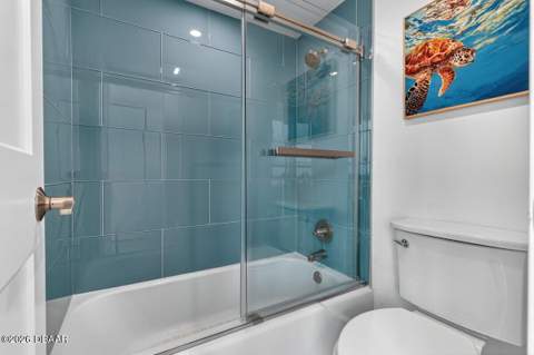 2947 S Atlantic Avenue #801, Daytona Beach Shores FL - photo 10 of 34