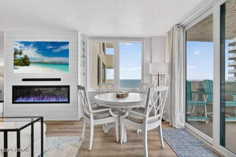 2947 S Atlantic Avenue #801, Daytona Beach Shores FL - photo 20 of 34