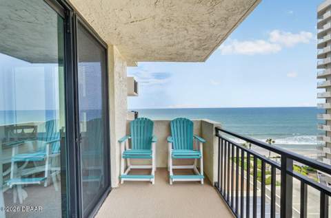 2947 S Atlantic Avenue #801, Daytona Beach Shores FL - photo 21 of 34