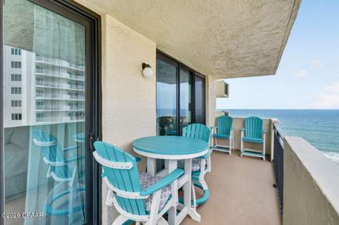 2947 S Atlantic Avenue #801, Daytona Beach Shores FL - photo 23 of 34