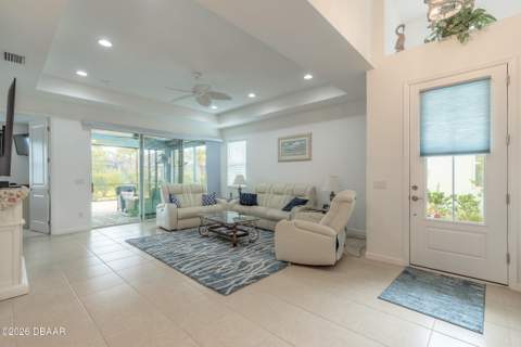 230 Sand Bar Lane, Daytona Beach FL - photo 11 of 42